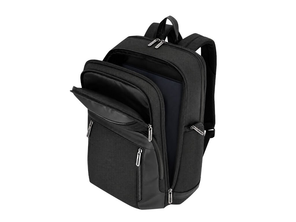 Mochila Taren personalizado con tu logo