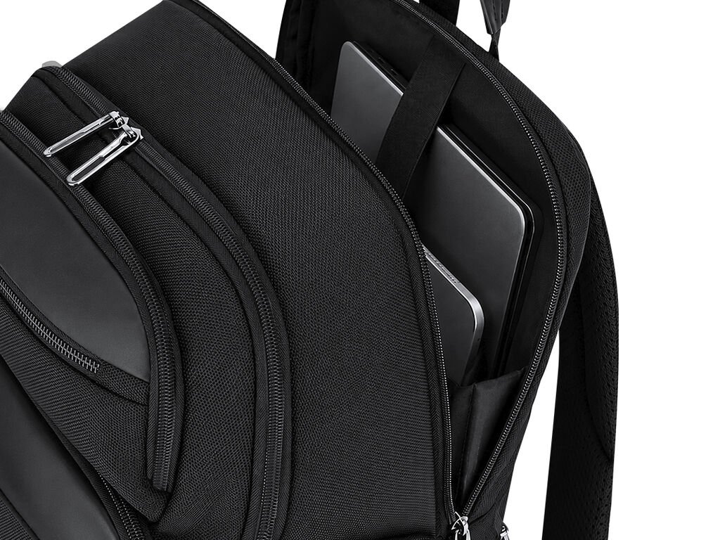 Mochila Taren personalizado con tu logo