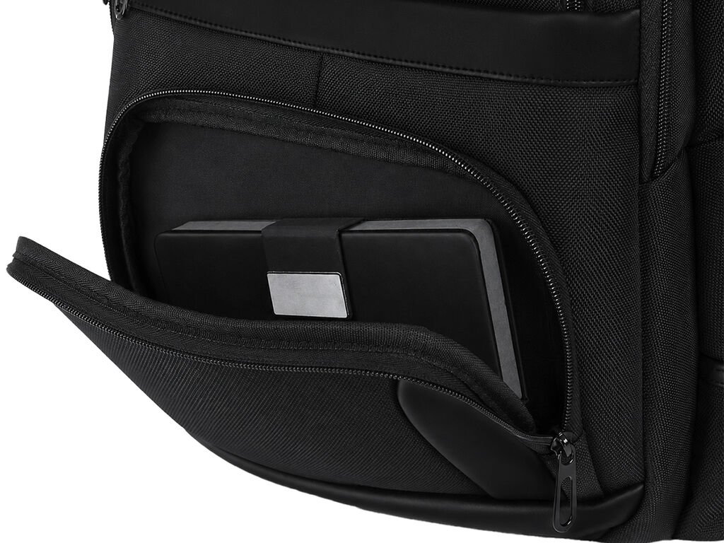 Mochila Maren personalizado con tu logo
