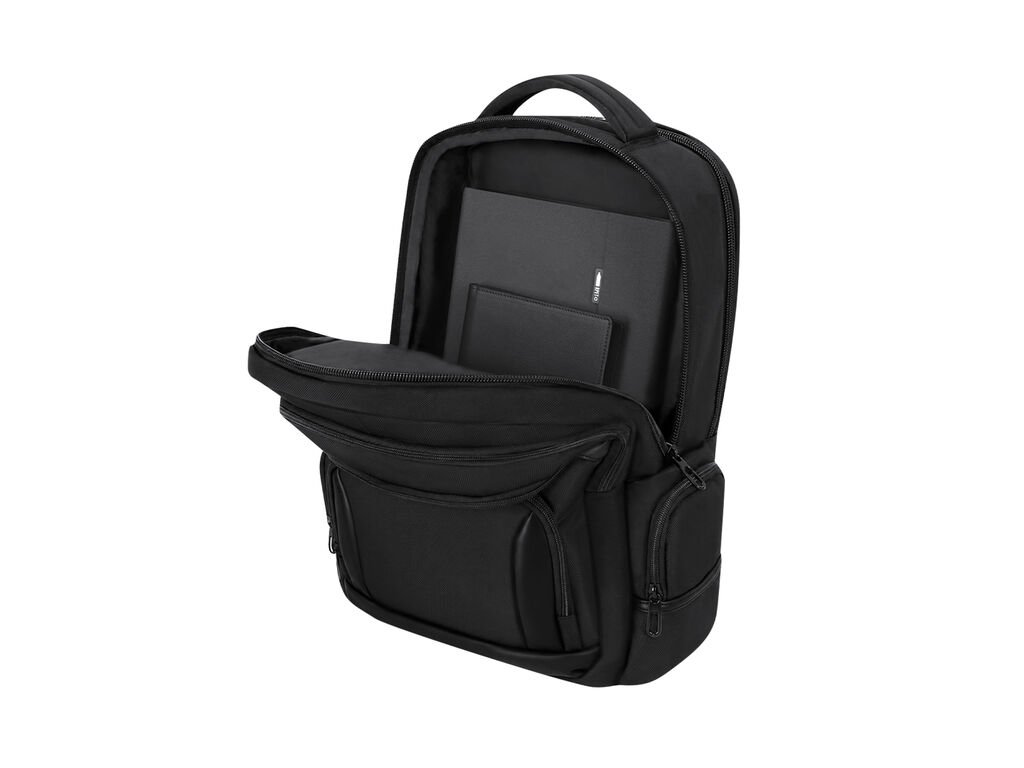 Mochila Maren personalizado con tu logo