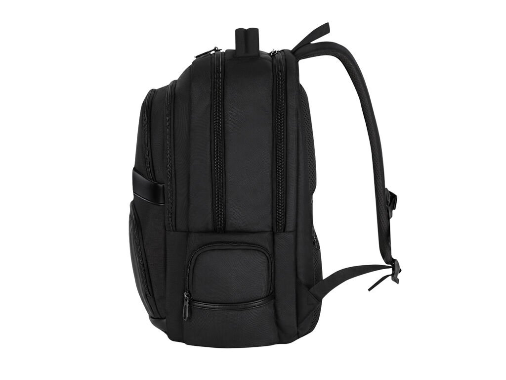 Mochila Maren personalizado con tu logo