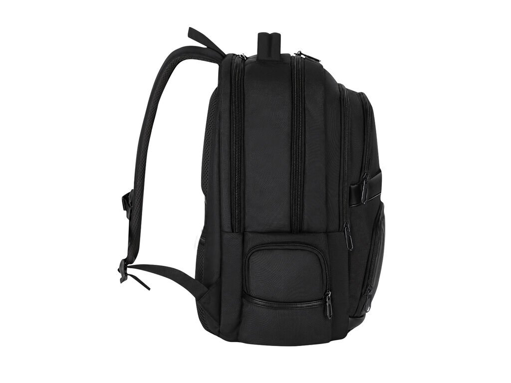 Mochila Maren personalizado con tu logo