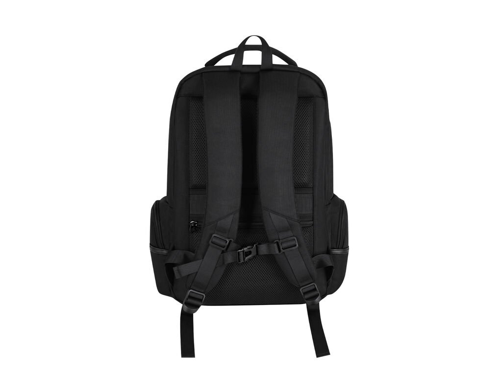 Mochila Maren personalizado con tu logo