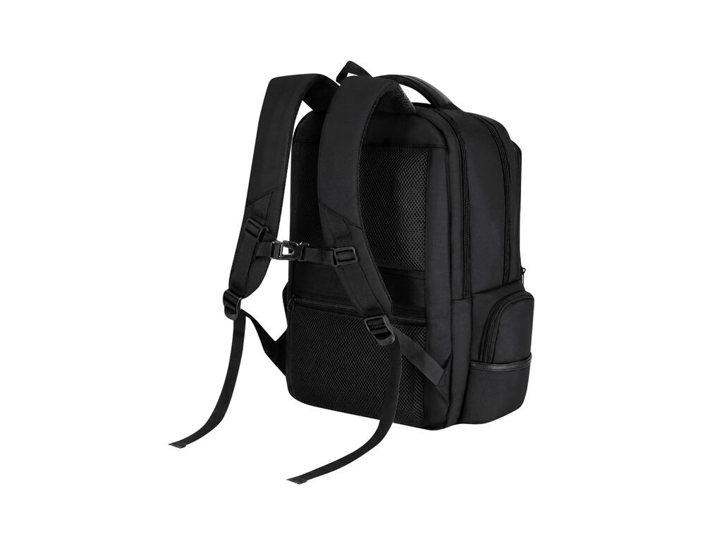 Mochila Maren personalizado con tu logo