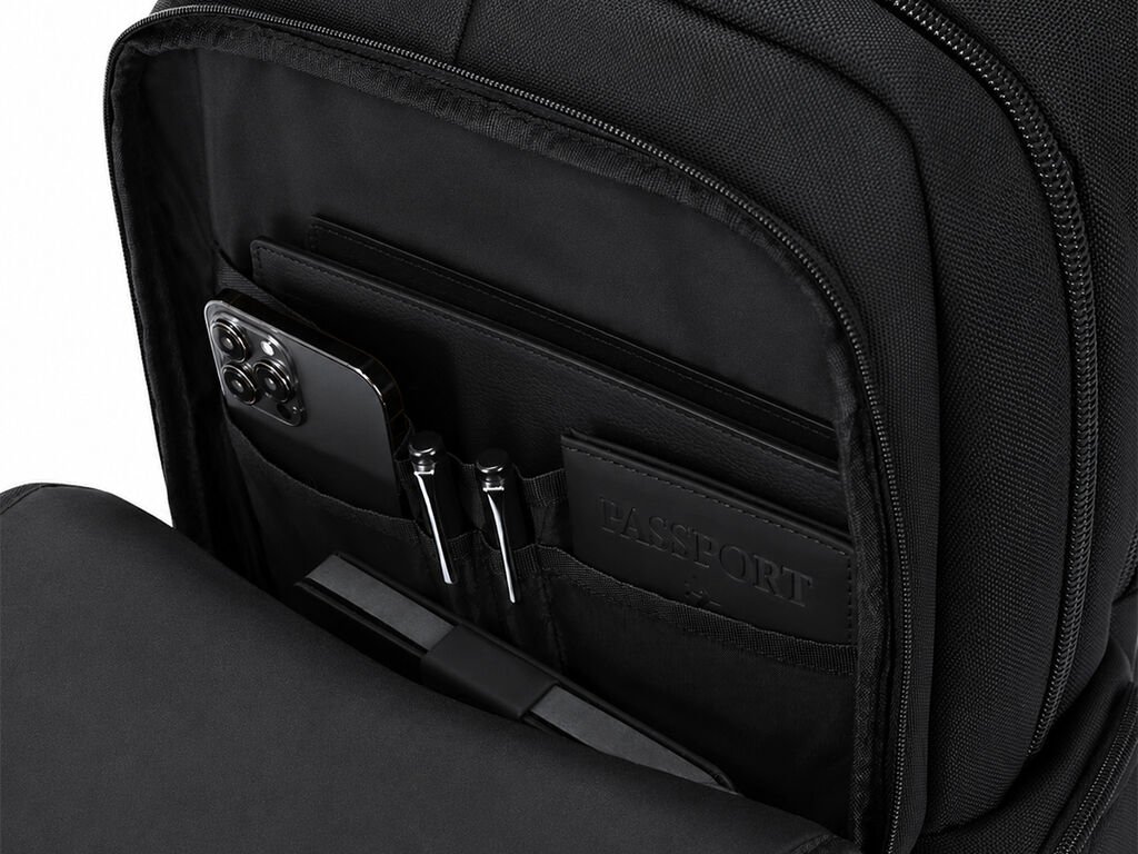 Mochila Maren personalizado con tu logo