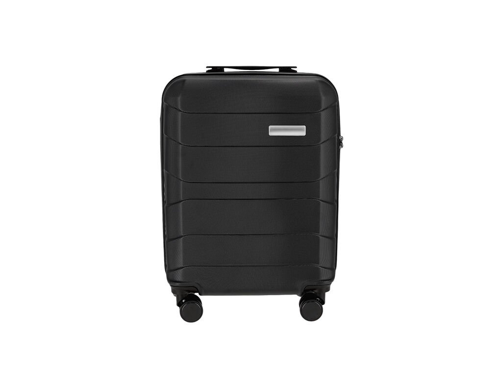 Trolley Sorell personalizado con tu logo