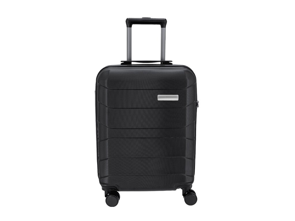 Trolley Sorell personalizado con tu logo