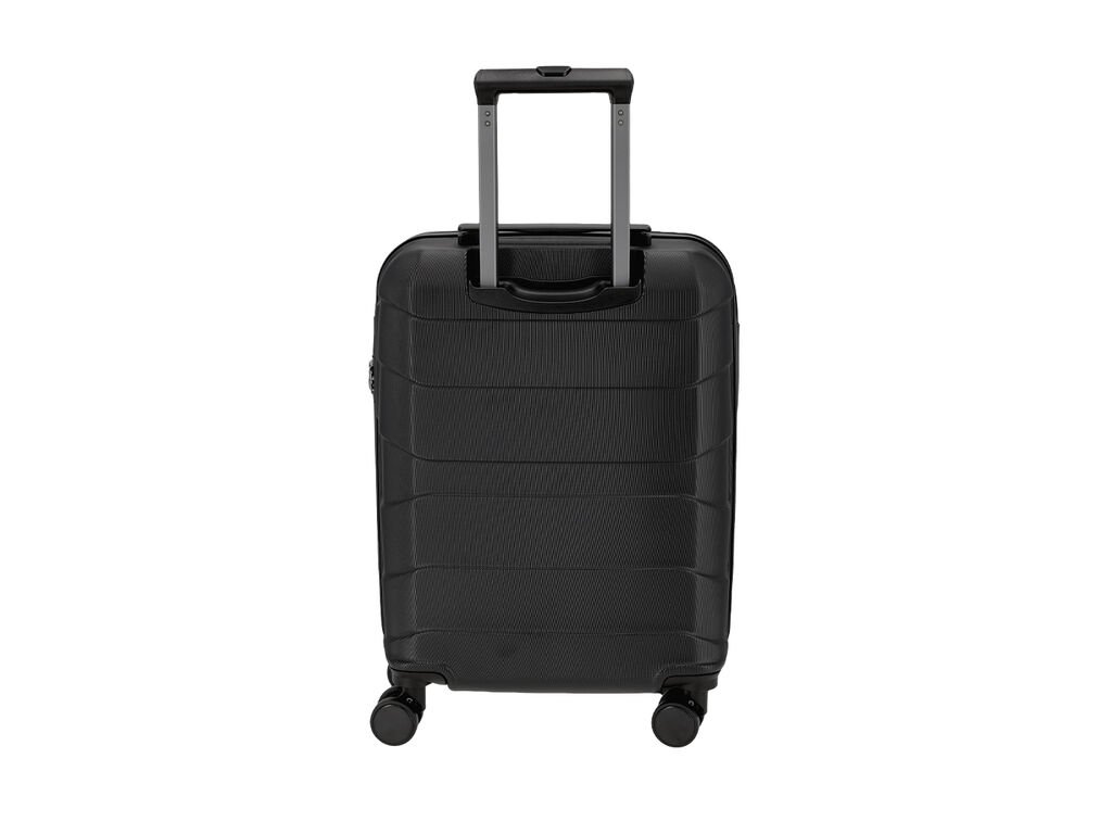 Trolley Sorell personalizado con tu logo