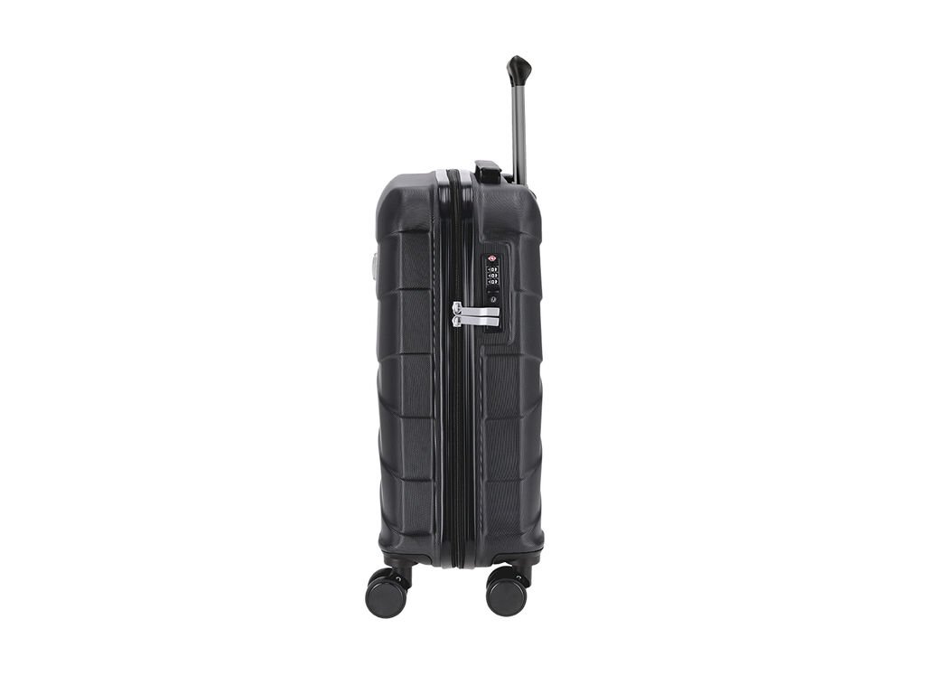 Trolley Sorell personalizado con tu logo