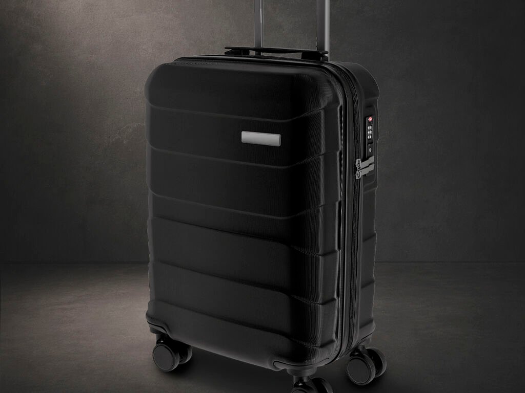 Trolley Sorell