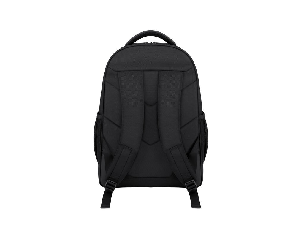 Mochila Trolley Mirel personalizado con tu logo