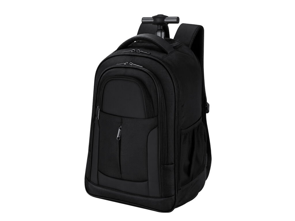 Mochila Trolley Mirel personalizado con tu logo