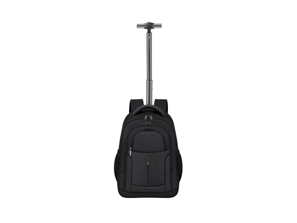 Mochila Trolley Mirel personalizado con tu logo
