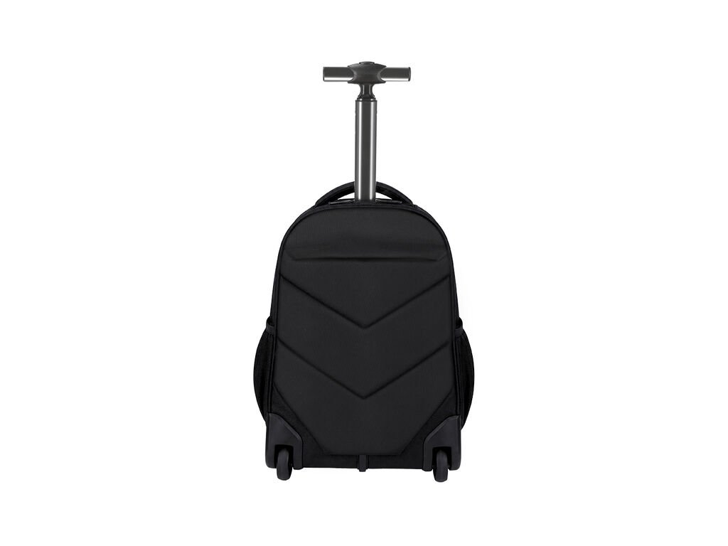 Mochila Trolley Mirel personalizado con tu logo