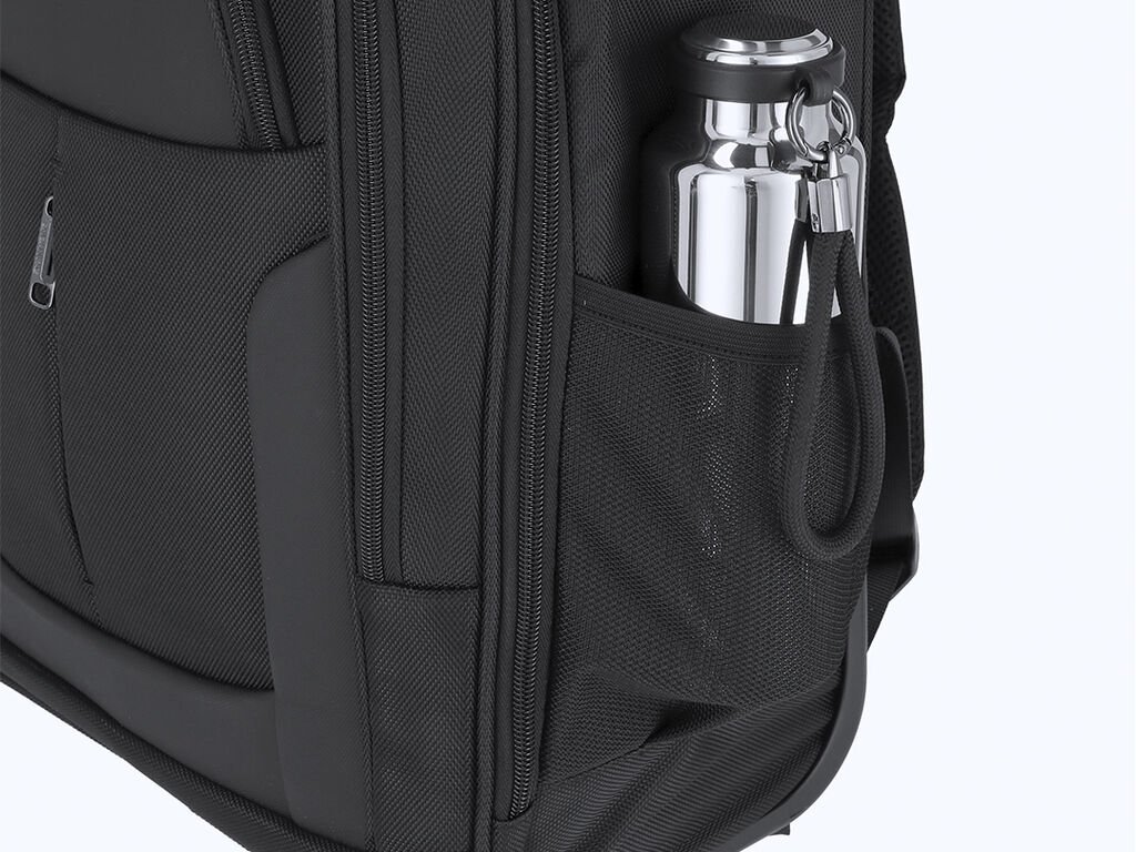 Mochila Trolley Mirel personalizado con tu logo