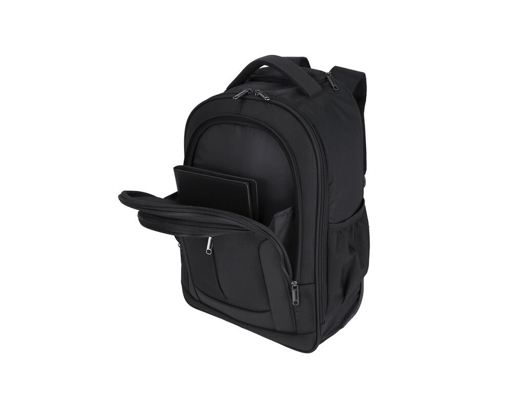 Mochila Trolley Mirel personalizado con tu logo