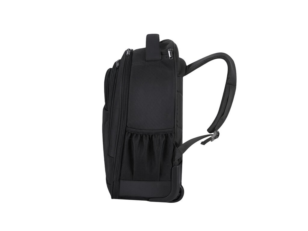 Mochila Trolley Mirel personalizado con tu logo