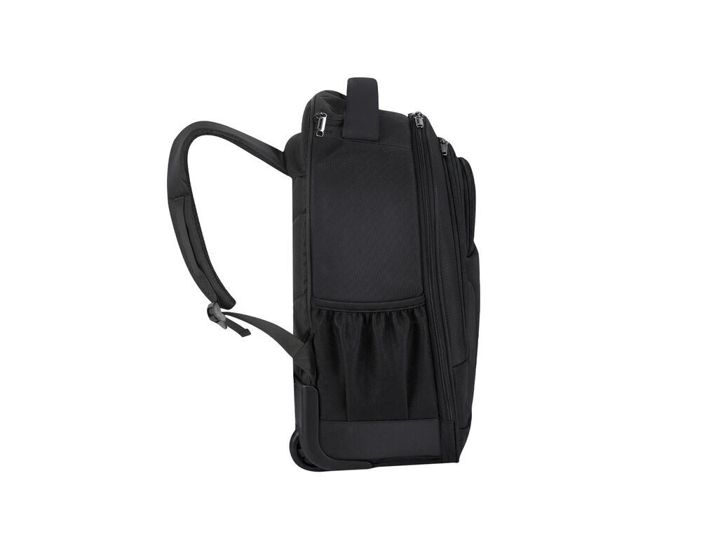 Mochila Trolley Mirel personalizado con tu logo