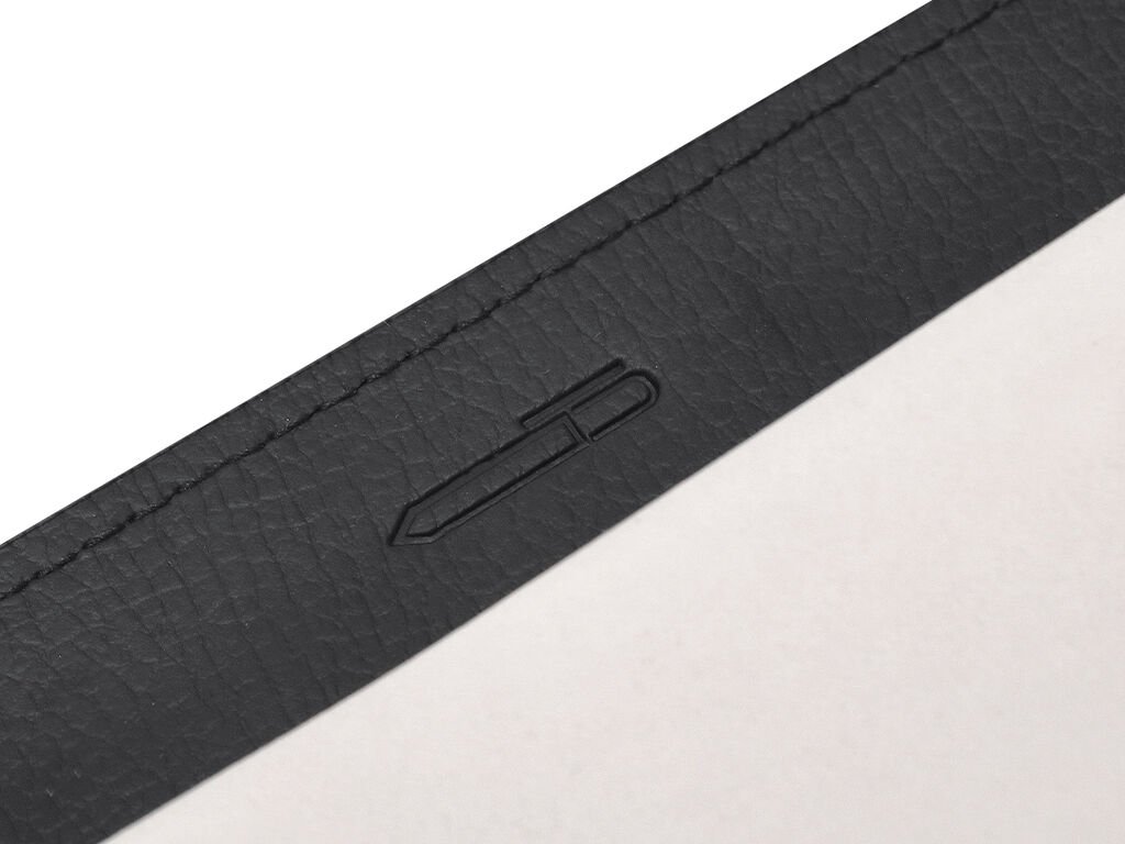 Bloc Notas Dorel personalizado con tu logo