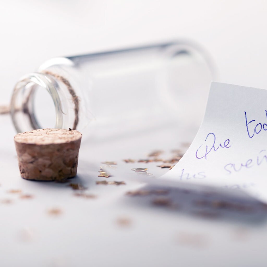 Bote Almijara personalizado con tu logo