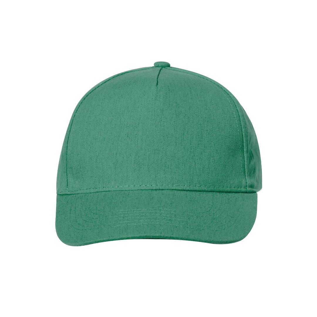 Gorra Agave
