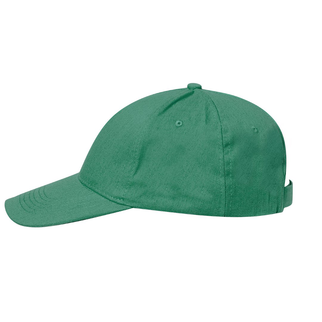 Gorra Agave