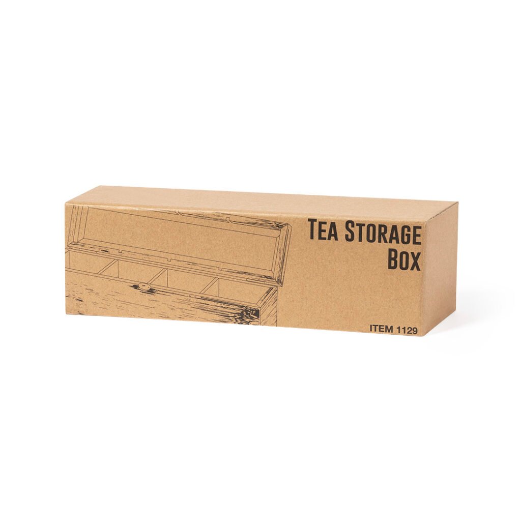 Caja Amatista