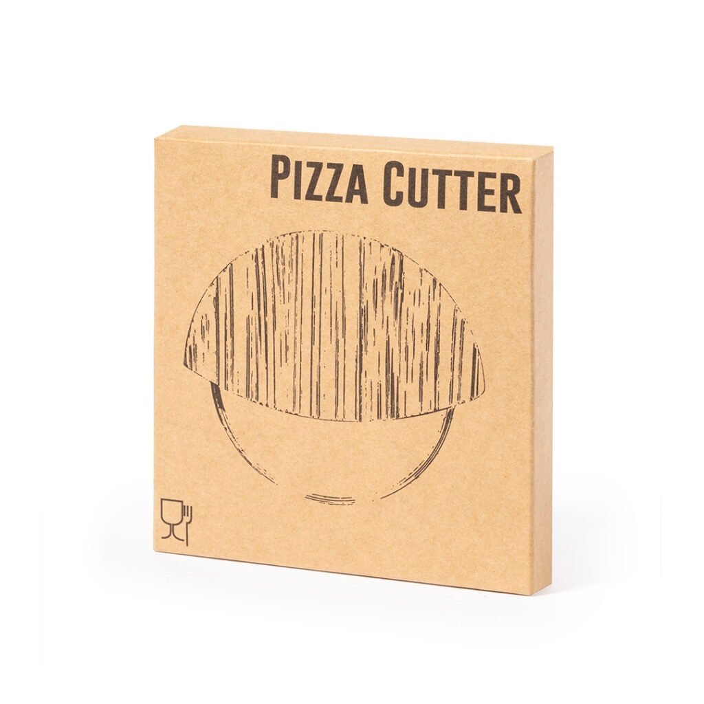 Cortapizzas Abedul