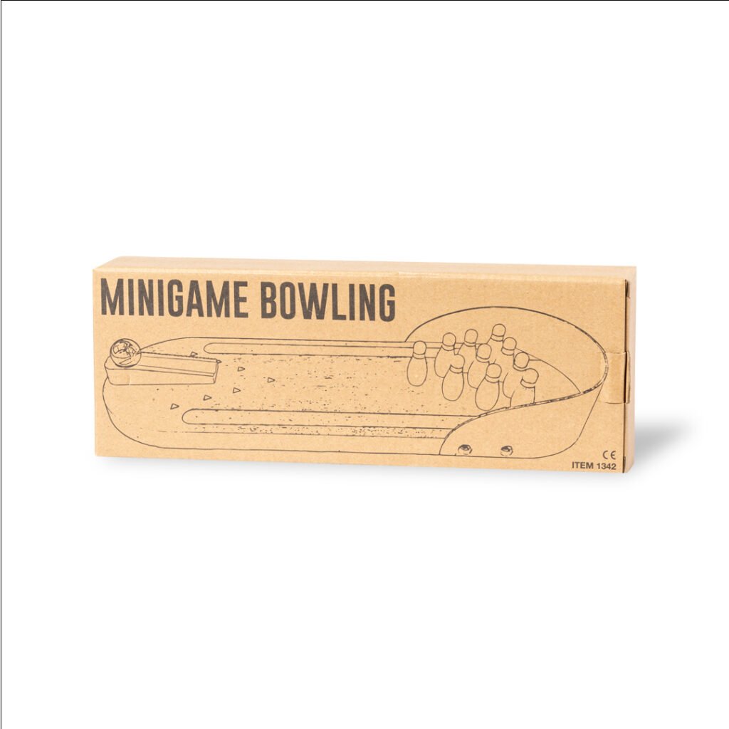 Minijuego Abedul