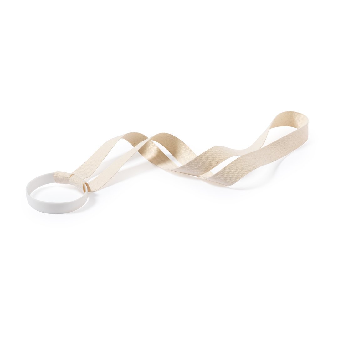 Lanyard Bruma