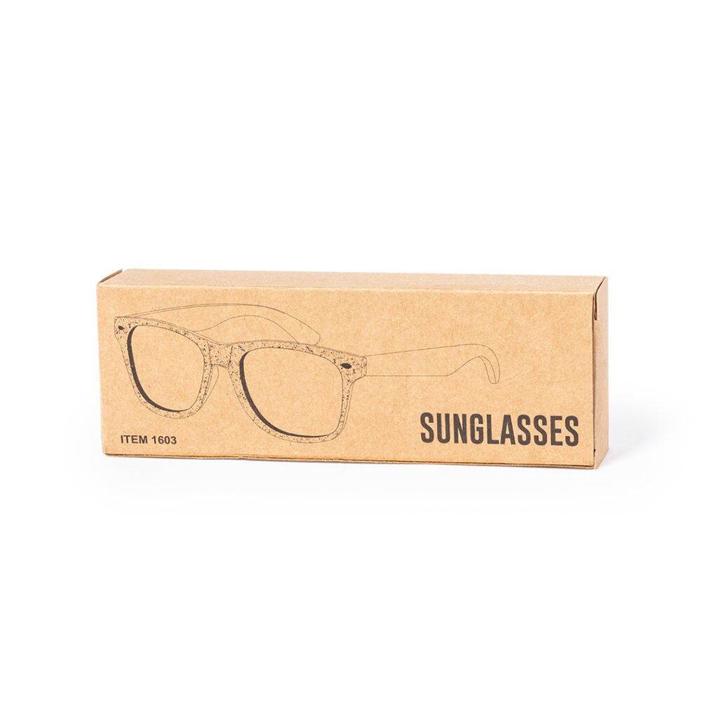 Gafas Aguacero