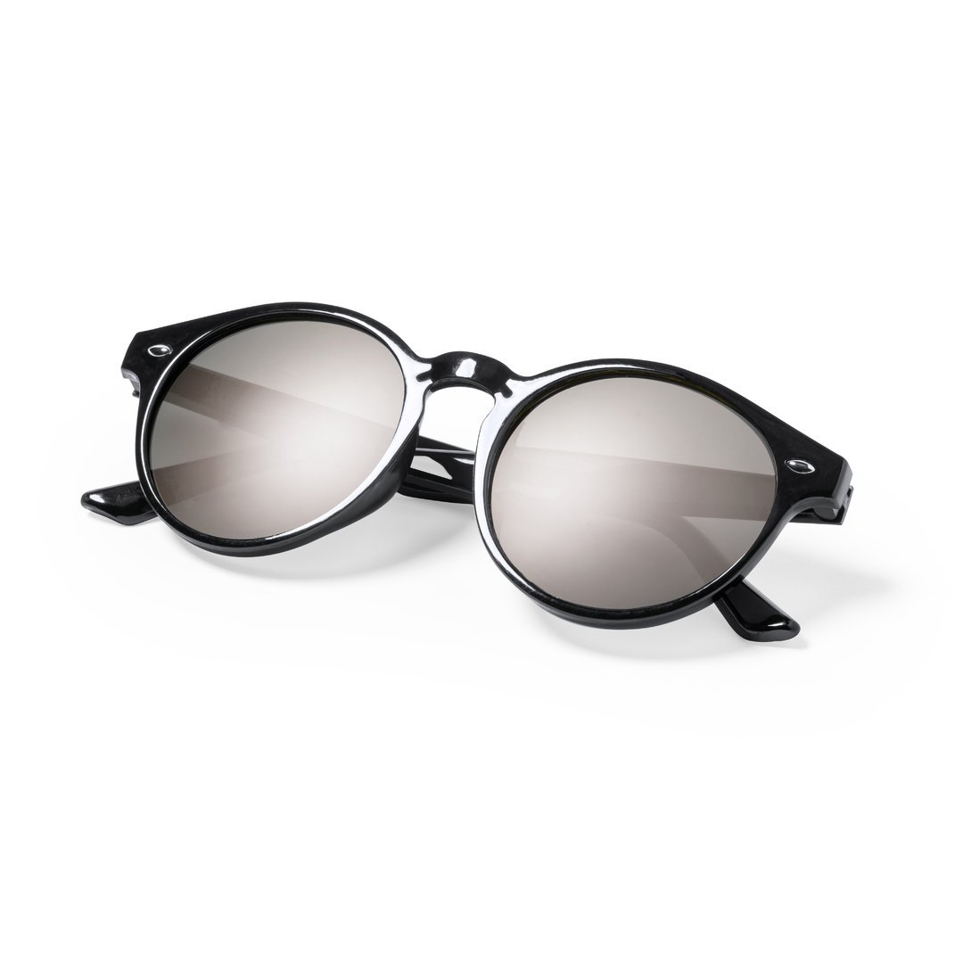 Gafas Alabastro