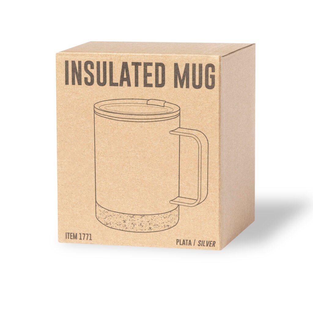 Taza Anea