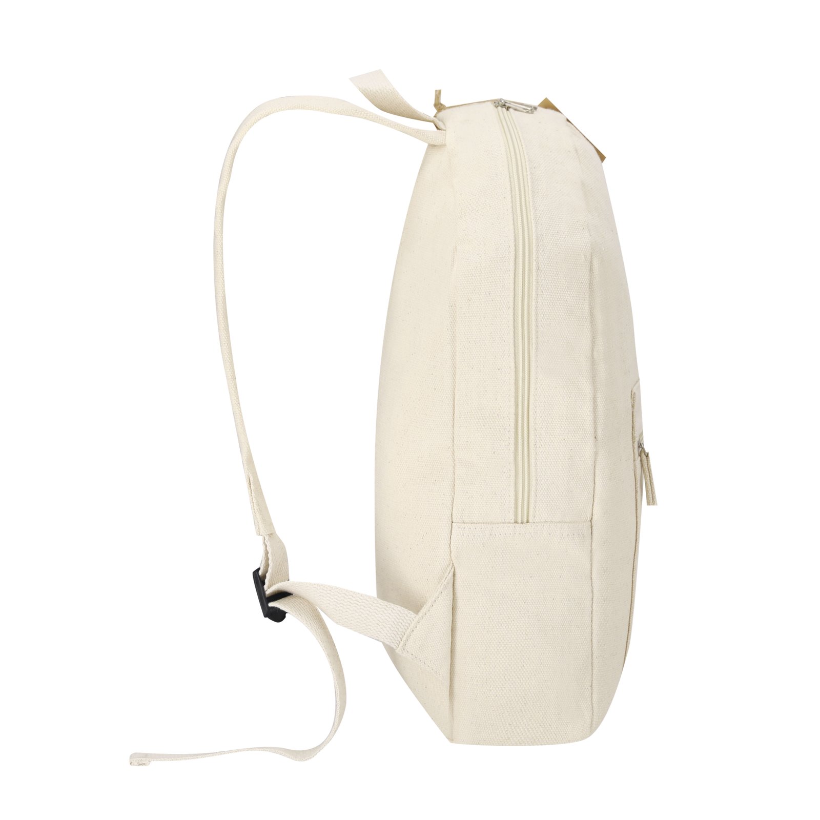 Mochila Ajedrea