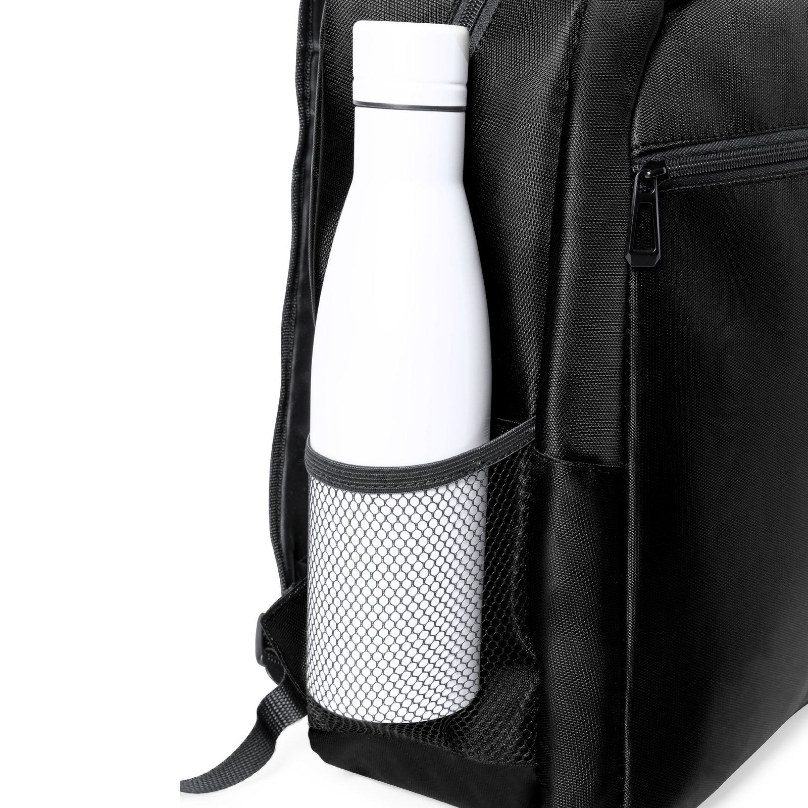 Mochila Almendro