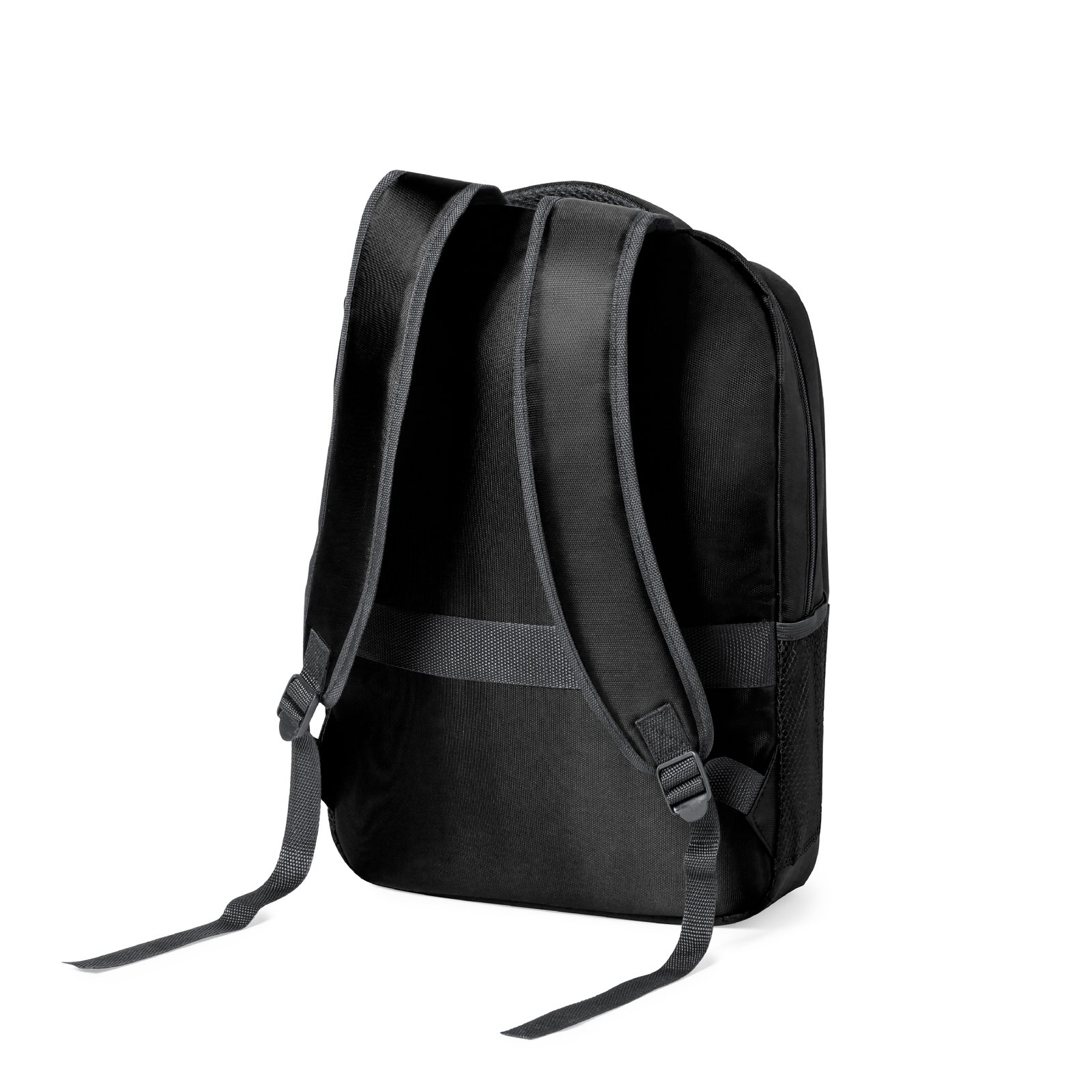 Mochila Almendro