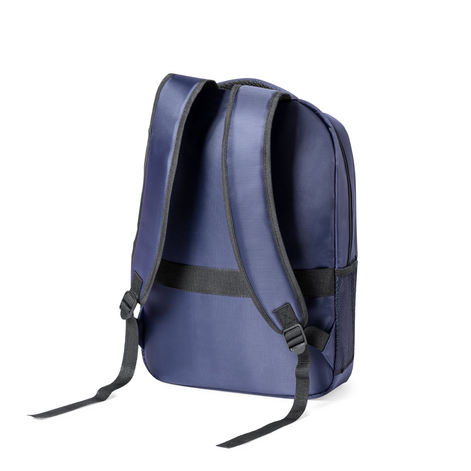 Mochila Almendro