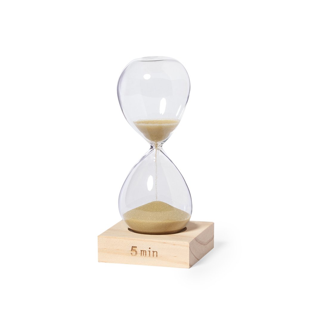 Reloj Abejorro