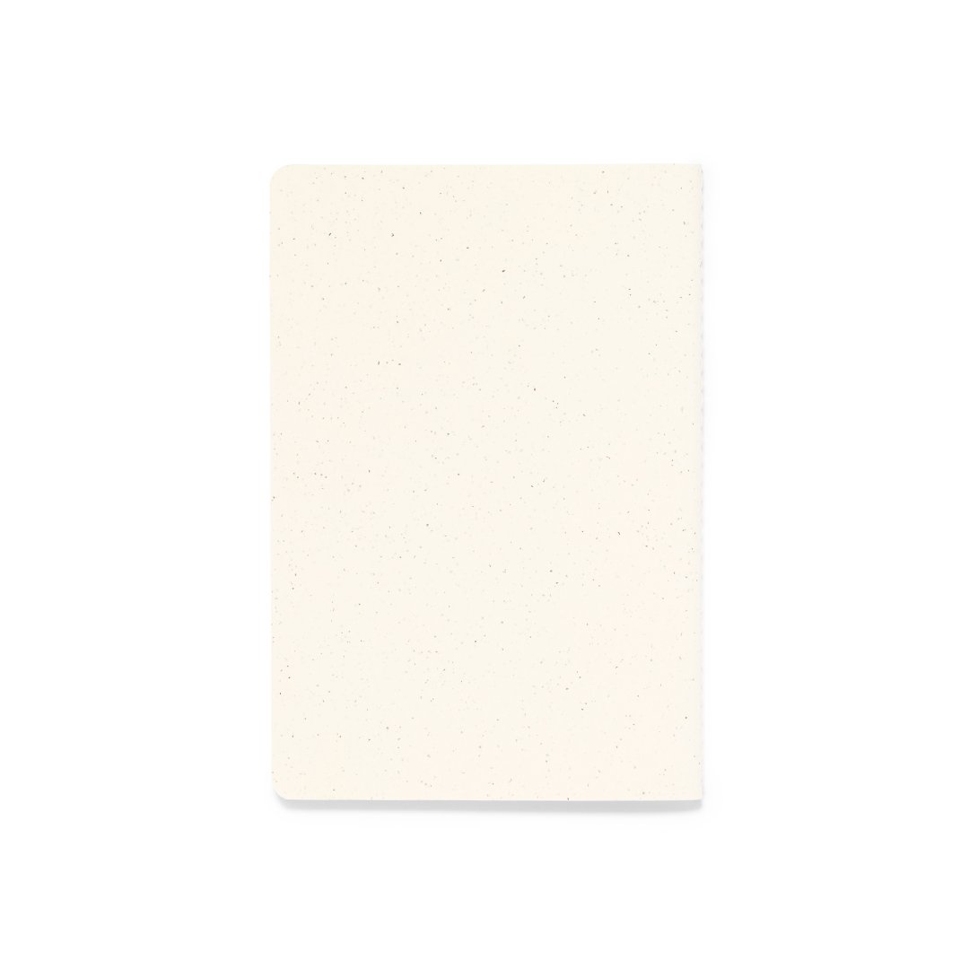 Libreta Azabache