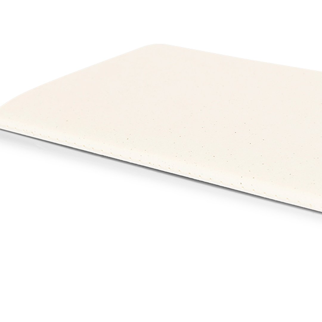 Libreta Azabache