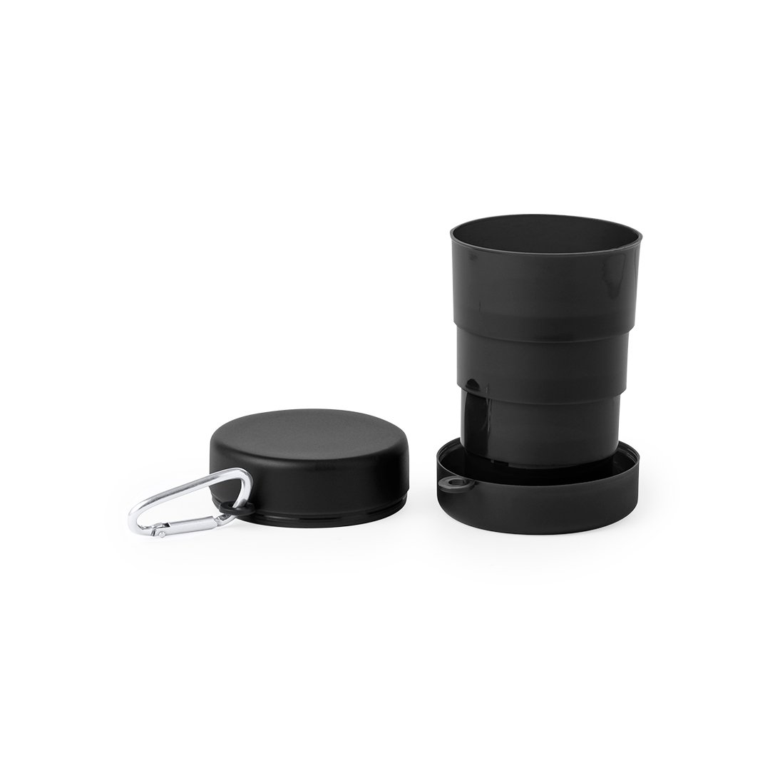 Vaso Adularia