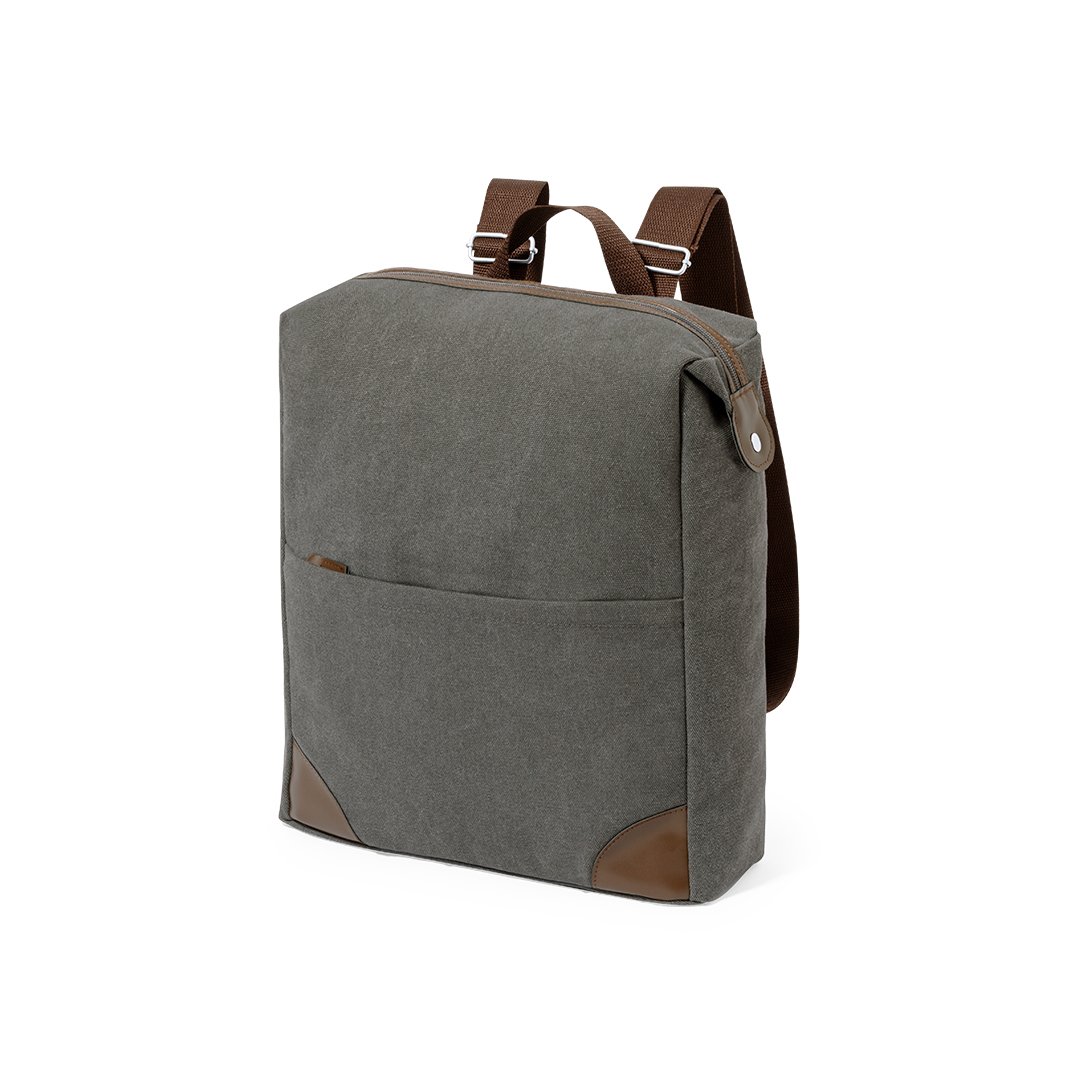 Mochila Abedul