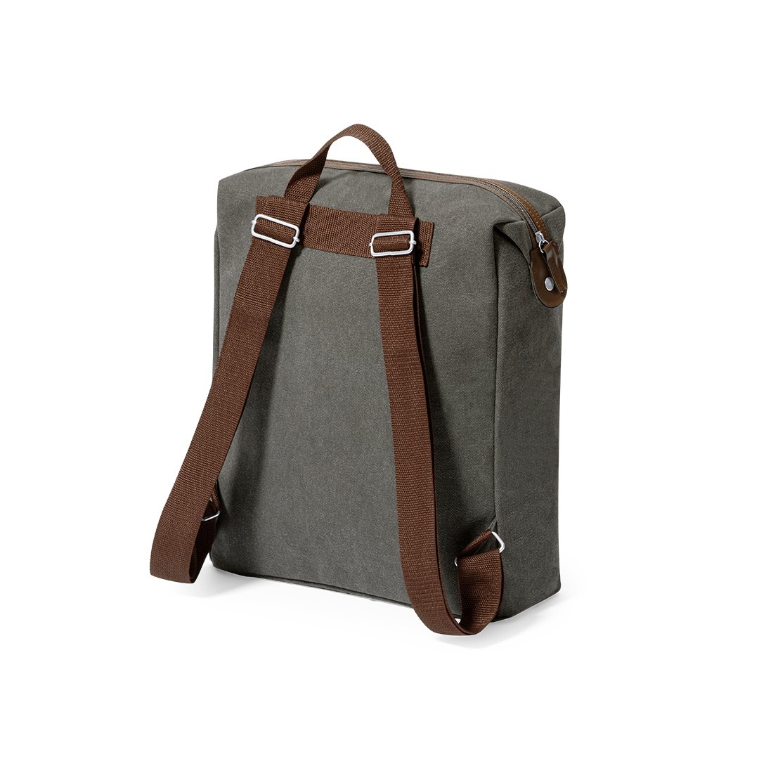 Mochila Abedul