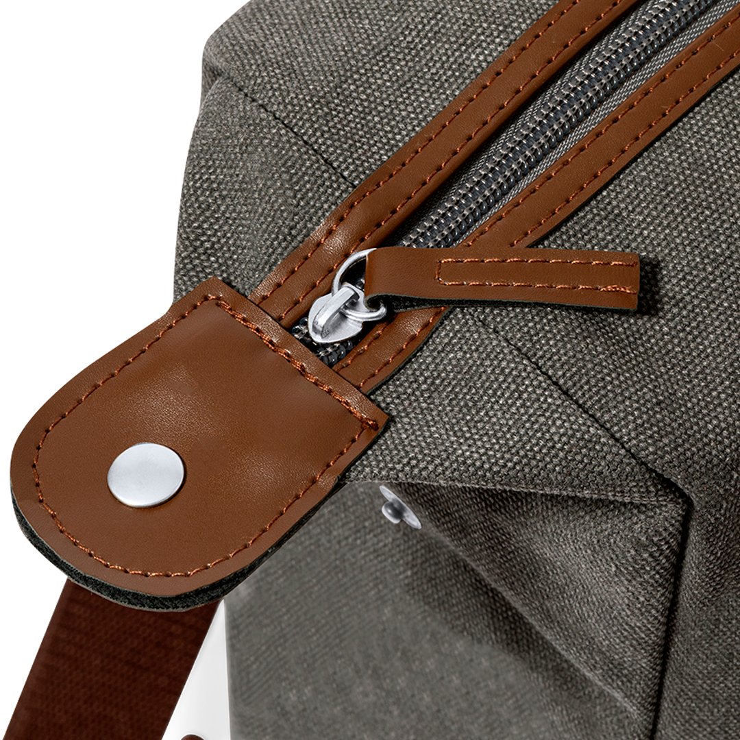 Mochila Abedul