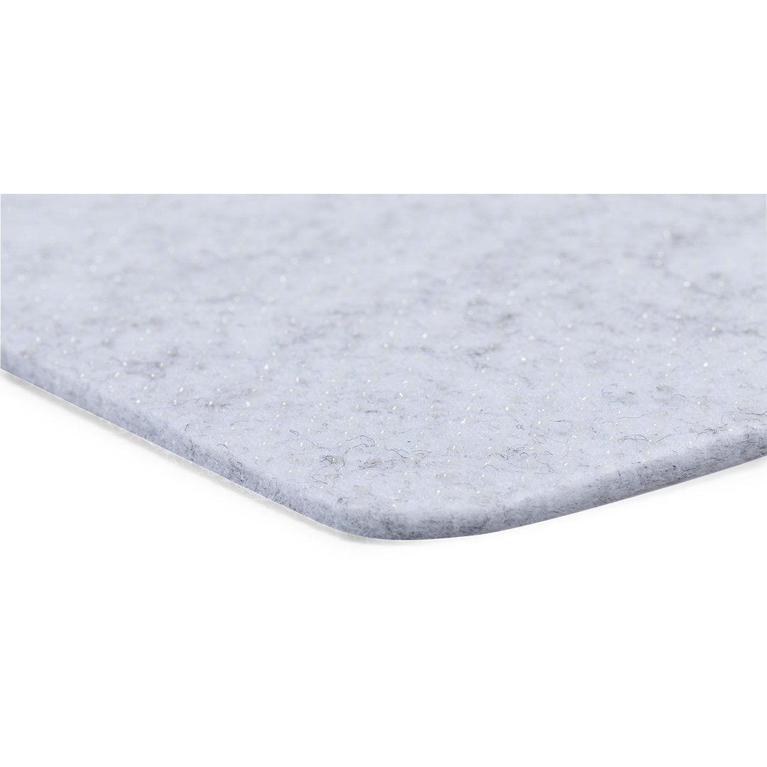 Alfombrilla Ajedrea