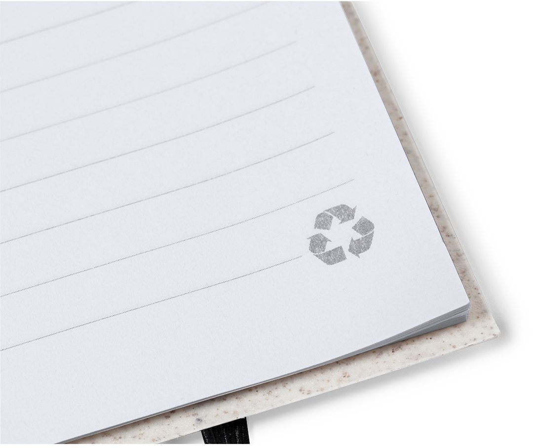 Libreta Alhelí