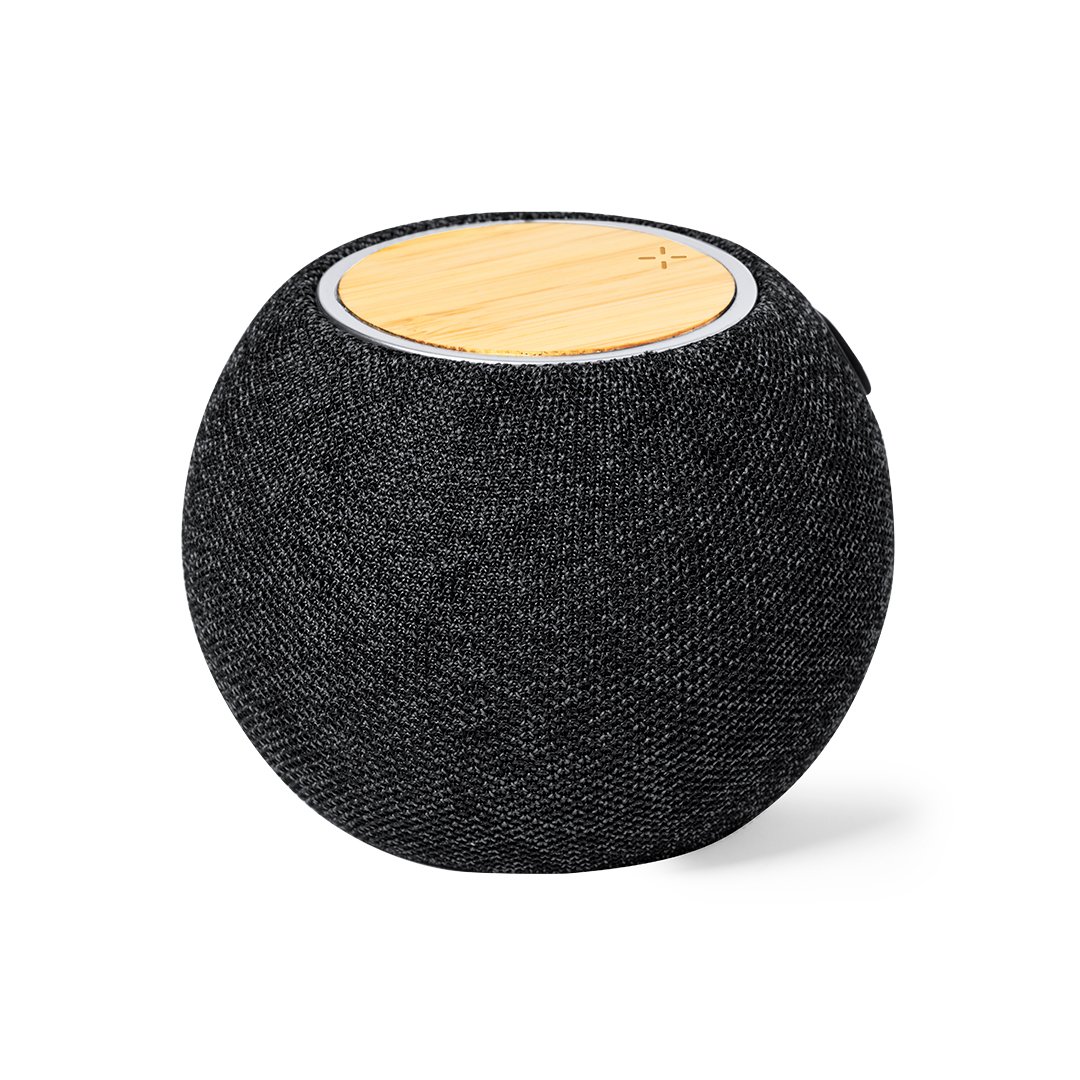 Altavoz Acantilado
