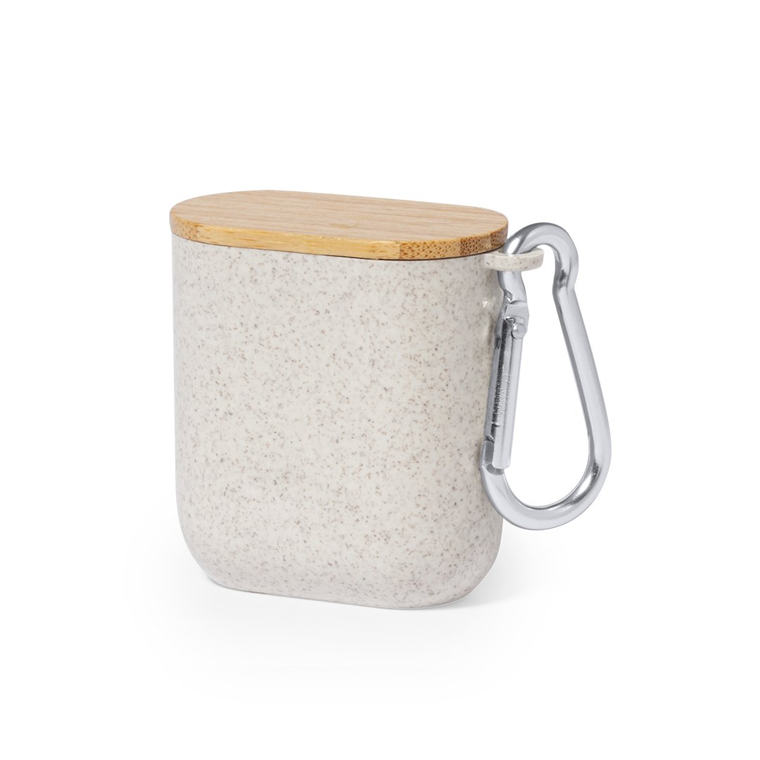 Cable Adularia