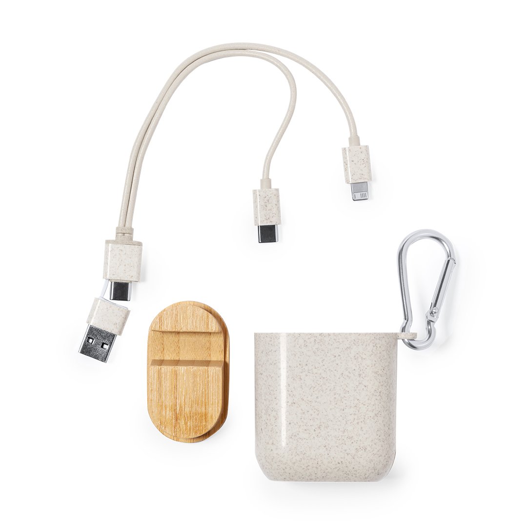 Cable Adularia