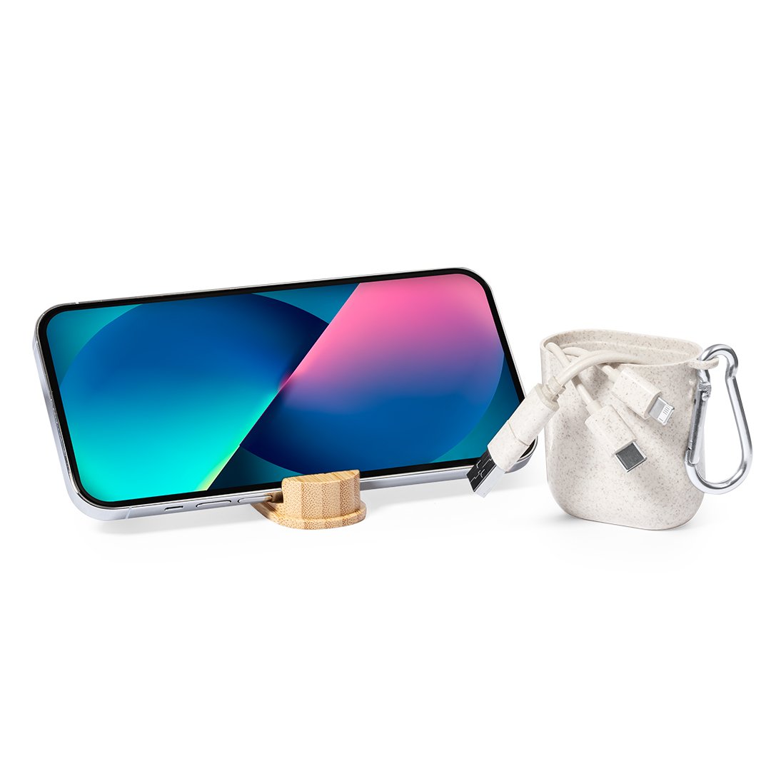 Cable Adularia